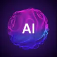 ImagineAI: AI Art Generator