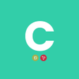 Иконка программы: DOGE  Tron Faucet - CoinG…