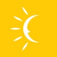 أيقونة البرنامج: InPost UK