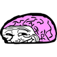 Icoon van programma: Genius Quiz Memes