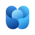 프로그램 아이콘: Yammer