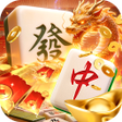程序图标：WoLink