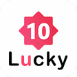 Icon of program: Lucky Ten
