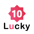 Lucky Ten