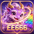Programikonen: EE666Grid