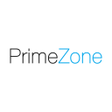 Icoon van programma: PrimeZone