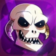 Programikonen: Barbaric: The Golden Hero