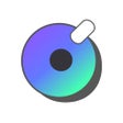 程序图标：ioPay MultiChain Crypto W…