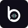 أيقونة البرنامج: BriefTime