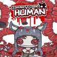 プログラムのアイコン：I Want to Be Human