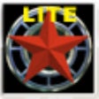 Programikonen: Red Star - Lite