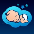 プログラムのアイコン：Baby Sleep Sounds Machine…