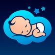 Icono de programa: Baby Sleep Sounds Machine…