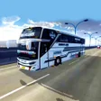 Ikon program: Bus Telolet BasuriV3 Simu…