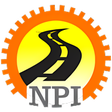 Ícone do programa: New Project Information