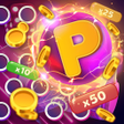 Programın simgesi: PLENXO RUSH