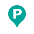 Programikonen: Saba Parking UK