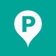 Icono de programa: Saba Parking UK