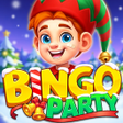 Ikona programu: Bingo Party - Free Classi…