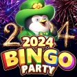 Bingo Party - Free Classic Bingo Games Online