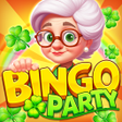 Ikona programu: Bingo Party - Free Classi…