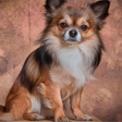 Icon of program: Chihuahua live wallpaper