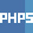 أيقونة البرنامج: PHPS CDN PURGE