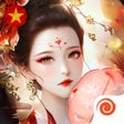 Icon of program: Phượng Hoàng Cẩm Tú