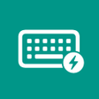 Instant Board - Shortcut Keyboard icon
