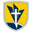 Programikonen: Westbury Christian School