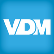 Icône du programme : VDM Officiel