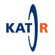 Ikona programu: KATRETTER