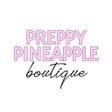 Ikona programu: Preppy Pineapple