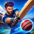 Ícone do programa: Super Six Cricket