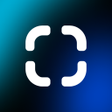 Icoon van programma: ClipDrop - AI Photo Edito…