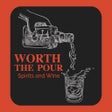 Icoon van programma: Worth The Pour