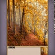Symbol des Programms: Pixel Puzzles Traditional…