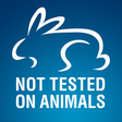 程序图标：Choose Cruelty Free
