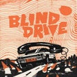 Programın simgesi: Blind Drive