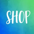 Programın simgesi: Grocery List
