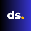 Programikonen: ds.art: Criar Encartes  P…