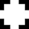 Programikonen: WebMarpFullscreen