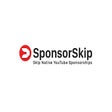 Icon of program: SponsorSkip