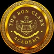 Ikon program: RCA House Points