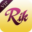 Programikonen: Rikvip - Đại gia Game Tip…