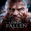 ไอคอนของโปรแกรม: Lords of the Fallen