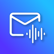 Icon of program: Voice Mail Notifications