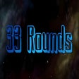 Ikon program: 33 Rounds