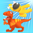 Ikona programu: Creature Hunter