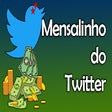 ไอคอนของโปรแกรม: Mensalinho do Twitter